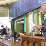 Hamilton Assis (PSOL) rebate representação na Câmara de Salvador e critica possível cassação