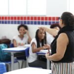 Inscrições prorrogadas até sexta-feira (8) para o Terceirão Pré-ENEM UPT Bahia