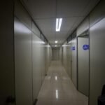 Servidores de Salvador receberão capacitação gratuita em segurança elétrica a partir de agosto