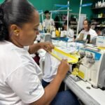 Oficina de moda gratuita promove formação para novos talentos nas periferias de Salvador
