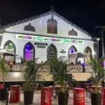 Policial investigado é indiciado por quatro crimes