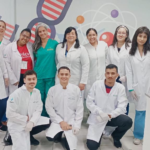 I Semana de Medicina Veterinária da Estácio – integrou aprendizado e responsabilidade social
