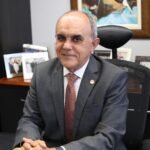 Ministro do TST abre Seminário Baiano sobre Pejotização em Salvador