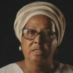 Polícia Civil da Bahia atua com precisão e negociações para elucidar o caso Mãe Bernadete com prisão de mais um suspeito e libertação de reféns