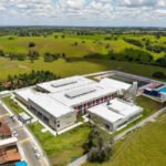 Jerônimo inaugura colégio de tempo integral em Cardeal da Silva neste sábado (13)