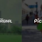 MPBA aciona PicPay e Banco Original por práticas abusivas