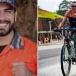 MPBA denuncia por tentativa de homicídio doloso motorista que atropelou atleta em Salvador