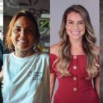 BaZá RoZê celebra 7 anos com a Roda de Conversa
