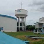 MPBA ajuíza ação contra ex-prefeita de Juazeiro e ex-dirigentes do SAAE em razão de dívida de quase 49 milhões