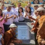 Bahia lidera e aposta em investimentos que mudam a vida do povo baiano