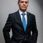 Mutirão de Conciliação de Saúde reforça compromisso da PGE-BA com a conciliação e o acesso à saúde