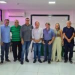 Empresários de Alagoinhas e TV Subaé articulam novas parcerias