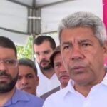 Governo da Bahia confirma primeiro caso suspeito de intoxicação por metanol