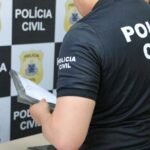 Padre investigado na Bahia: novo caso em andamento
