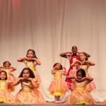 Espetáculo de Ballet “Uma Missão Especial de Natal” promete encantar o público com dança, magia e emoção