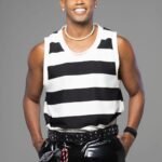 Pagodart promete arrastar multidão com os maiores sucessos do pagode baiano