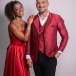 Duetos de Natal celebra a música brasileira e internacional em duas apresentações no Centro Histórico de Salvador