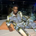 Lançamento da coleção ÒKÙNKÙN ocupa o Palacete Tira Chapéu no dia 12 de dezembro