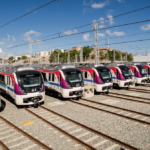 Metrô funciona normalmente no feriado de 1º de janeiro em Salvador