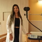 Neuromodulação: é possível reprogramar o cérebro para recuperar funções prejudicadas pelo AVC