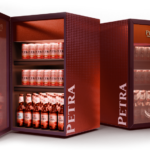 Grupo Petrópolis aposta na força do verão para ganhar espaço em bares e supermercados