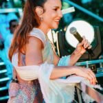 Circuito Ivete Sangalo concentra grandes atrações do Carnaval de Juazeiro 2026