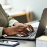 ACB amplia portfólio de serviços e reforça apoio ao desenvolvimento empresarial na Bahia