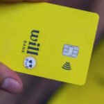 Banco Will: como clientes devem proceder após liquidação pelo BC