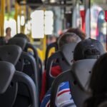 Prefeitura lança planejador de viagens oficial do transporte público em parceria com aplicativo
