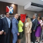 SAC Piatã amplia capacidade de atendimento a partir desta sexta (30)