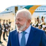 Presidente Lula vai se submeter a cirurgia na sexta (30)