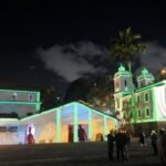 Virada Cultural ocupa MAM Bahia com dois dias de arte, música e ações educativas