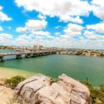 Juazeiro abre o Carnaval do Brasil em 2026 com programação antecipada