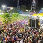 Jerônimo Rodrigues lança oficialmente o Carnaval 2026 do Interior da Bahia nesta quinta (29), em Juazeiro