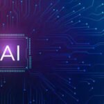 Inteligência Artificial: 3 em cada 10 brasileiros já usaram ferramentas para entender temas complexos