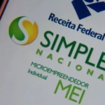MEIs têm até sexta (30) para regularizar pendências e voltar ao Simples Nacional