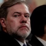 Toffoli afirma que decisão sobre envio do caso Master à 1ª instância só será tomada após investigações