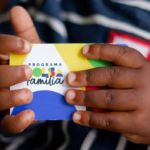 Bolsa Família de janeiro é pago nesta quinta para beneficiários com NIS final 4
