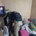 Arcanjos XIX: operação do MPBA combate crimes de abuso sexual infantojuvenil com mandados na BA e PB