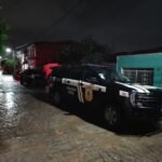 Polícia Civil prende vereador e desarticula esquema de fraude em contratos públicos em Sobradinho