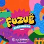 Fuzuê Alagoinhas: carnaval fora de época vai agitar a cidade no dia 7 de março