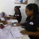 Servidores públicos estaduais receberão, este mês, Adicional por Tempo de Serviço recalculadosserão pagos nesta sexta (27)