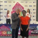 Liquida Salvador divulga ganhadoras dos carros zero quilômetro