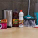 Pós-Carnaval: hora de colocar a casa em ordem