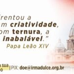 Central de Outdoor Seccional da Bahia realiza nova campanha de Natal e apoia ações das Obras Sociais Irmã Dulce