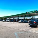 Petrobahia inaugura Aeroposto e consolida presença em uma das regiões mais estratégicas de Salvador