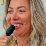 Casa da prefeita de Mundo Novo é invadida e homem morre