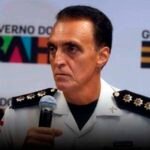 Polícia Militar da Bahia completa 201 anos