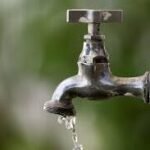 Bairros de Salvador vão ficar sem água nesta terça (24)