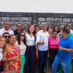Jerônimo Rodrigues inaugura escola de tempo integral em Nilo Peçanha (10)